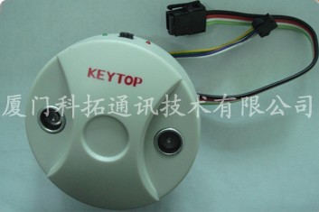 供应超声波车位探测器